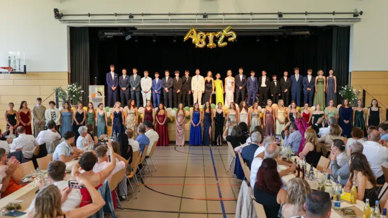 034 abitur 2025 2048p gymnasium cms 2025 08 23.0ff65257e22031d7