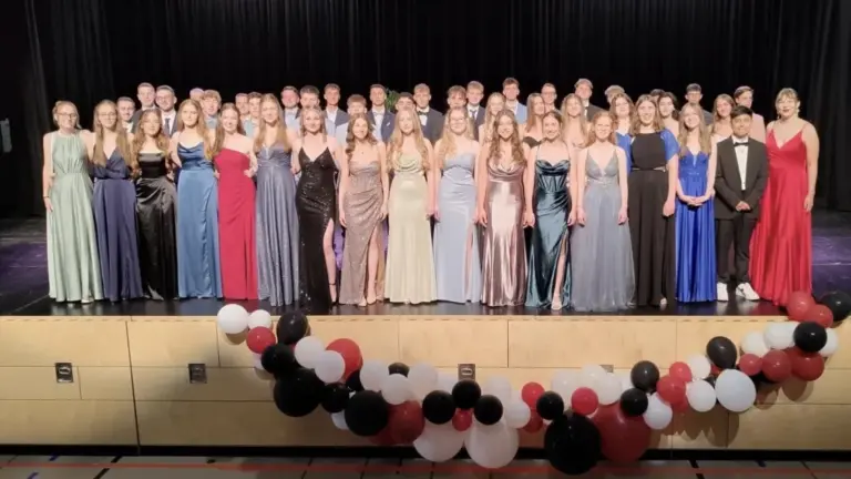035 abitur 2024 1024p gymnasium cms 2025 08 23.e6de784255161145