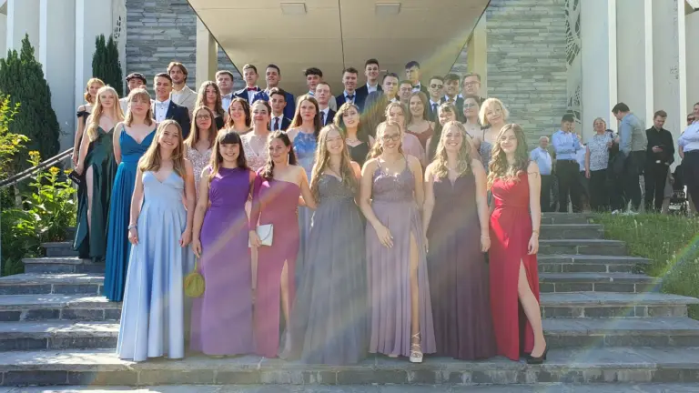 036 abitur 2023 2048p gymnasium cms 2025 08 23.2322fb32b1310b4b