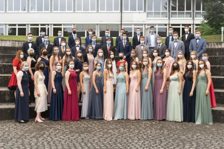 037 abitur 2021 1536p gymnasium cms 2025 08 23.7f539ed8b0f235db