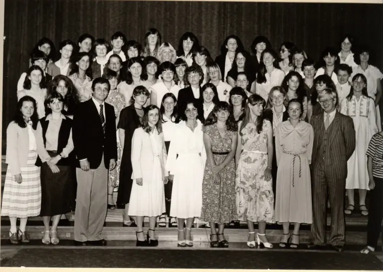 039 abitur 1982 2048p gymnasium cms 2025 08 23.cf5ab210995fccf2