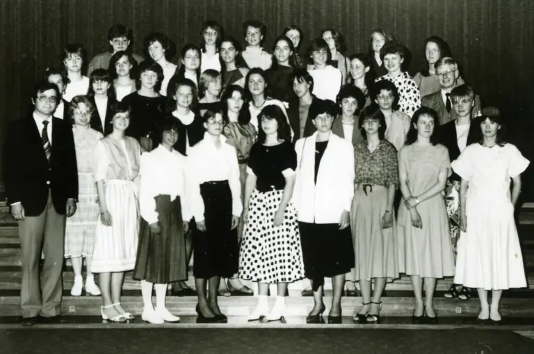 041 abitur 1984 1536p gymnasium cms 2025 08 23.bf8da38b2a470748