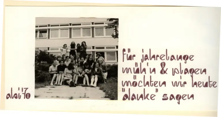 043 abitur 1970 2048p gymnasium cms 2025 08 23.99e4eb13ca92e284