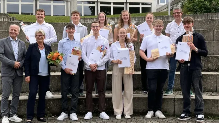 077 kochgesellen 1024p kochausbildung ca 2025 08 23.65f7d57bf671cd2e