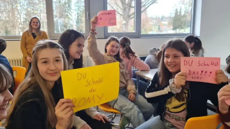 141 vorlesewettbewerb 1536p wettbewerbe ca 2025 08 23.3842048b2116daad