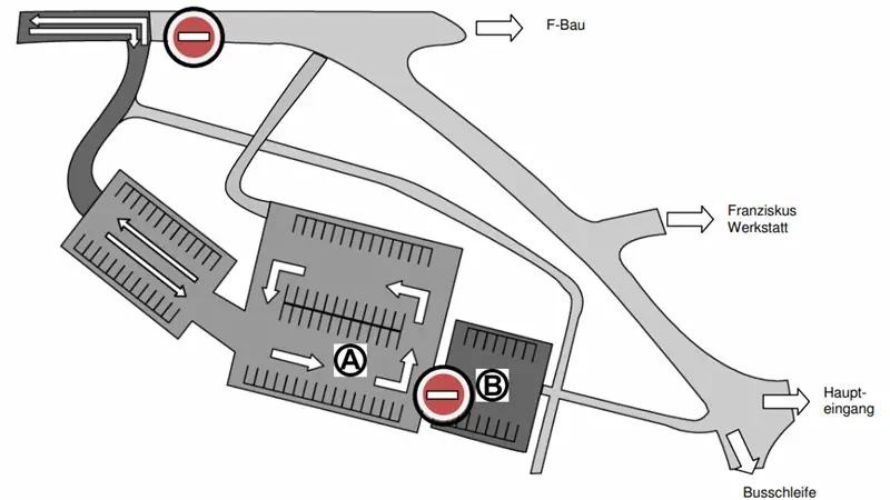 200 parkplatzsicherheit grafik sichererschulweg cms 2025 08 31.e0d444eaa2f1850a