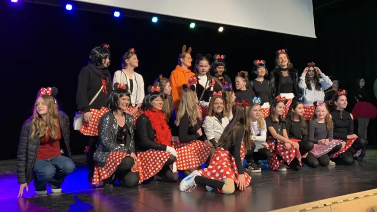 201 fasnet 1536p smv cms 2025 08 31.fbdfb0104cad4212