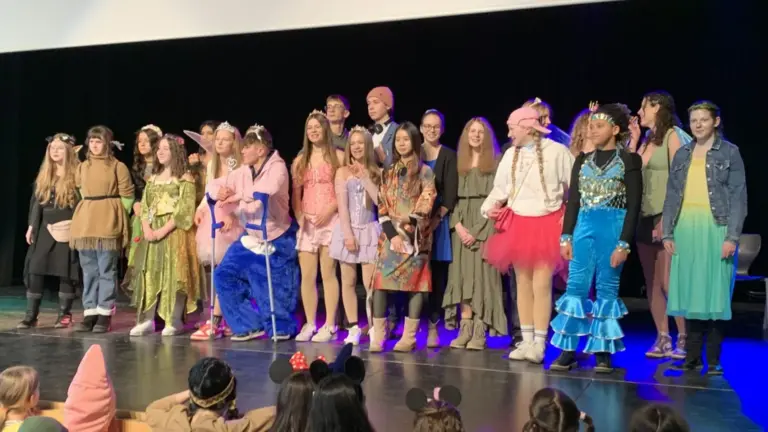 202 fasnet 1536p smv cms 2025 08 31.6e872e52c1f11949