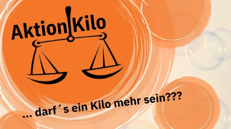 Aktion Kilo