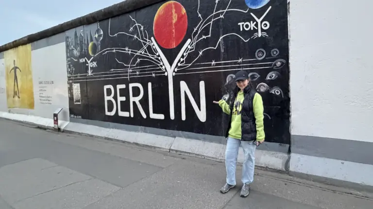 Kunstwettbewerb