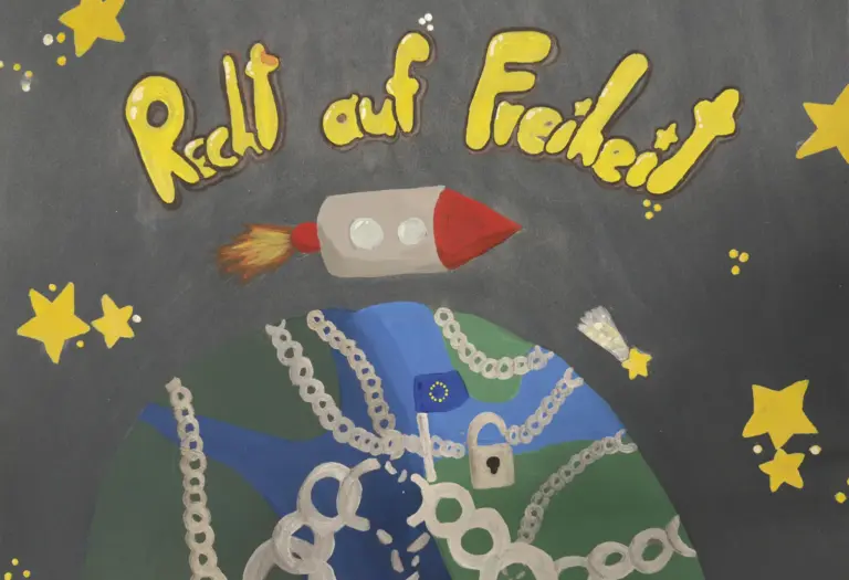 Kunstwettbewerb