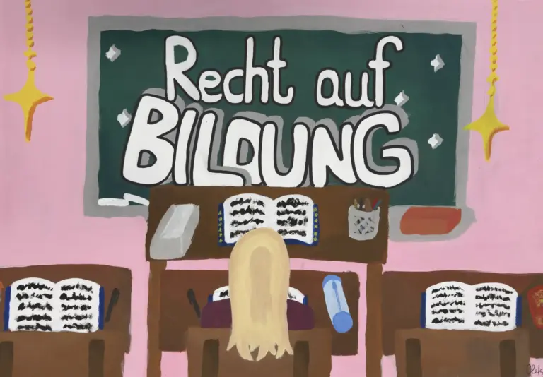 Kunstwettbewerb