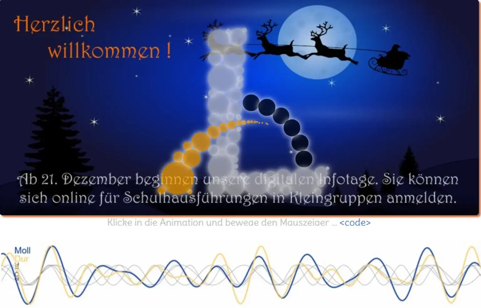 Informatik