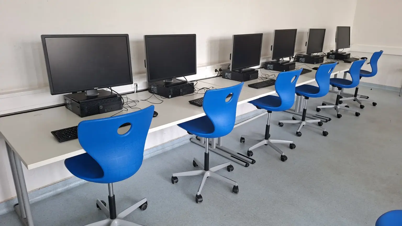 lfs informatik 03
