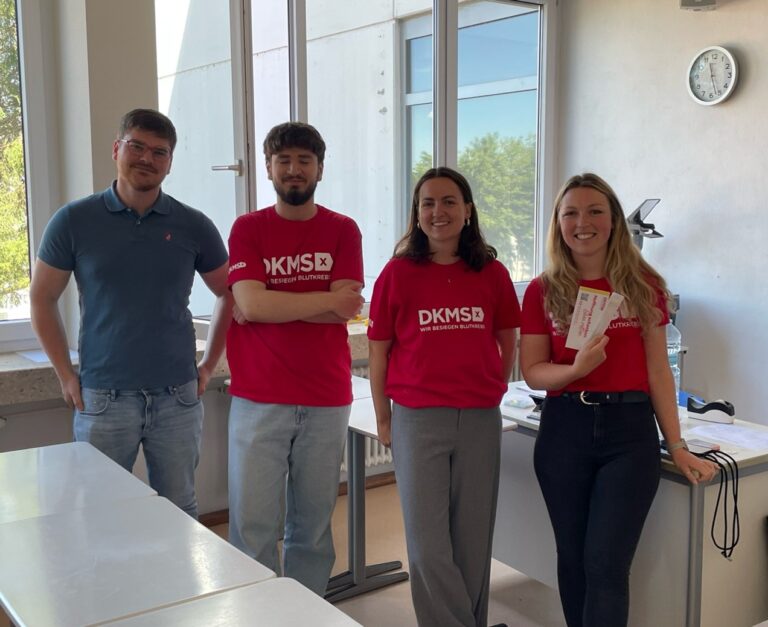 DKMS