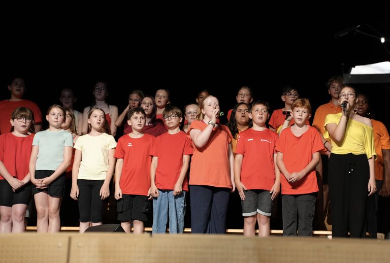 Musical 2026 01