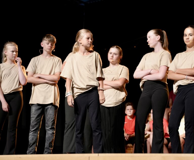 Musical 2026 02