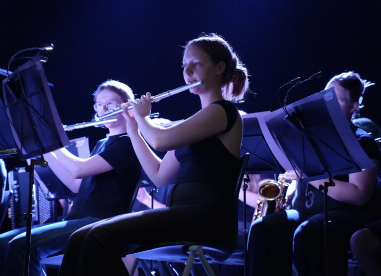 Musical 2026 08