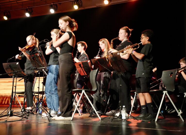 Musical 2026 10