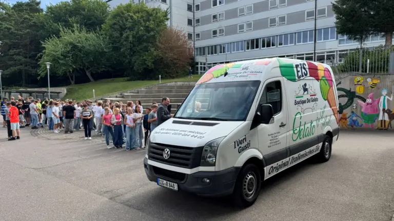 eiswagen25 02