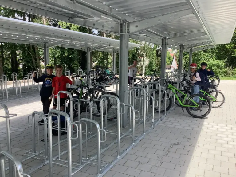 fahrradständer01