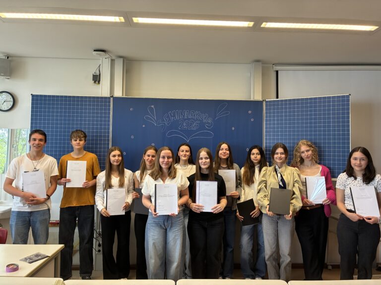 lfs seminarkurs 03