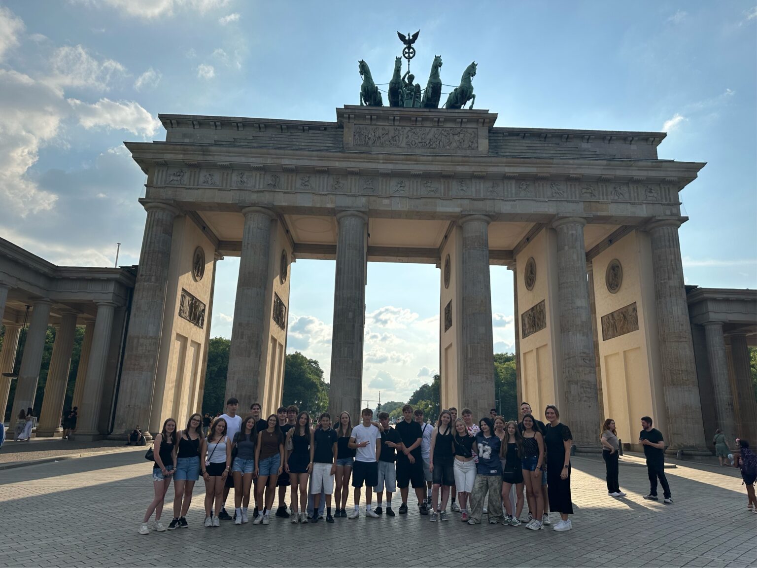 Berlin 2026 01