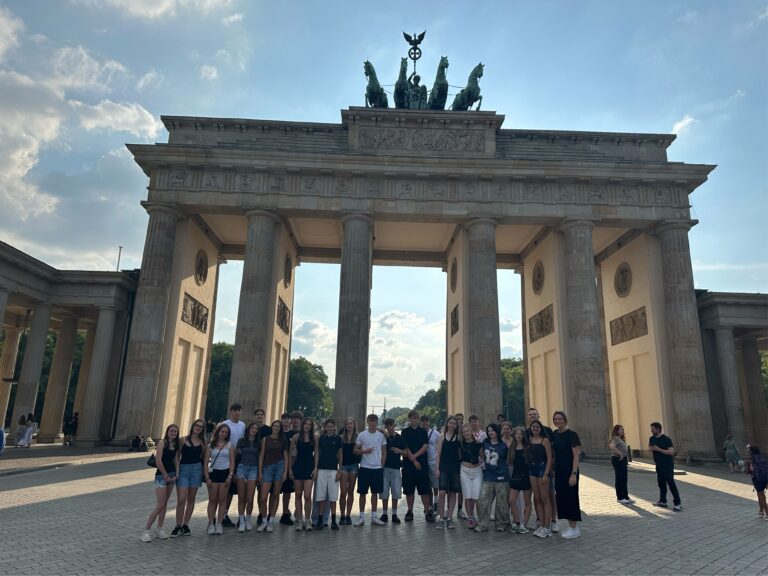 Berlin 2026 01