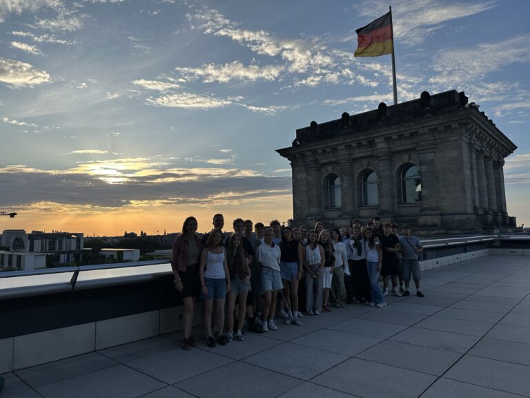 Berlin 2026 03
