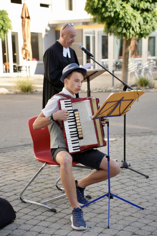 Letzter Schultag 2026