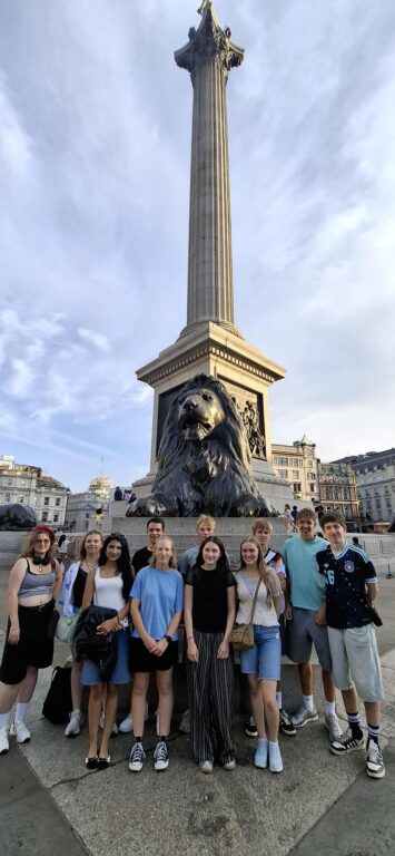 London 2026 02