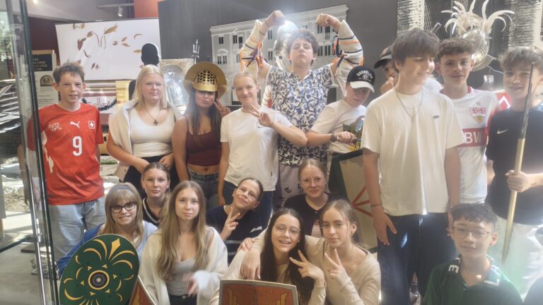 rottenburg 2026 03