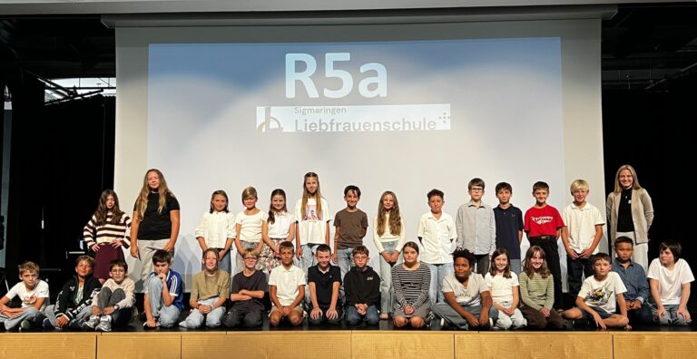 R5a+MÜ