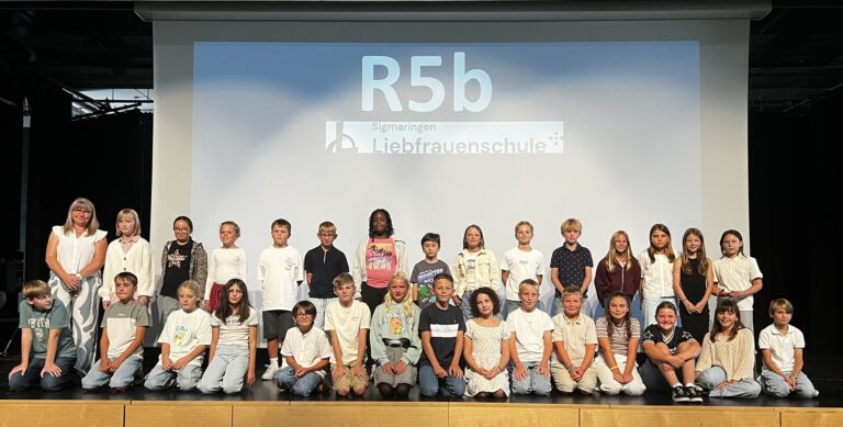 R5b+SO