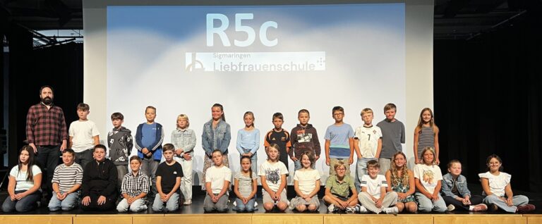 R5c+MA