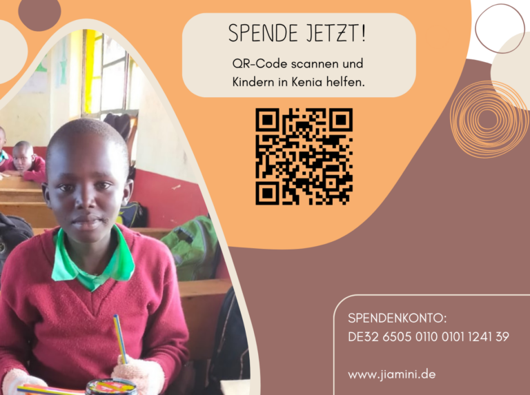 Weltkindertag