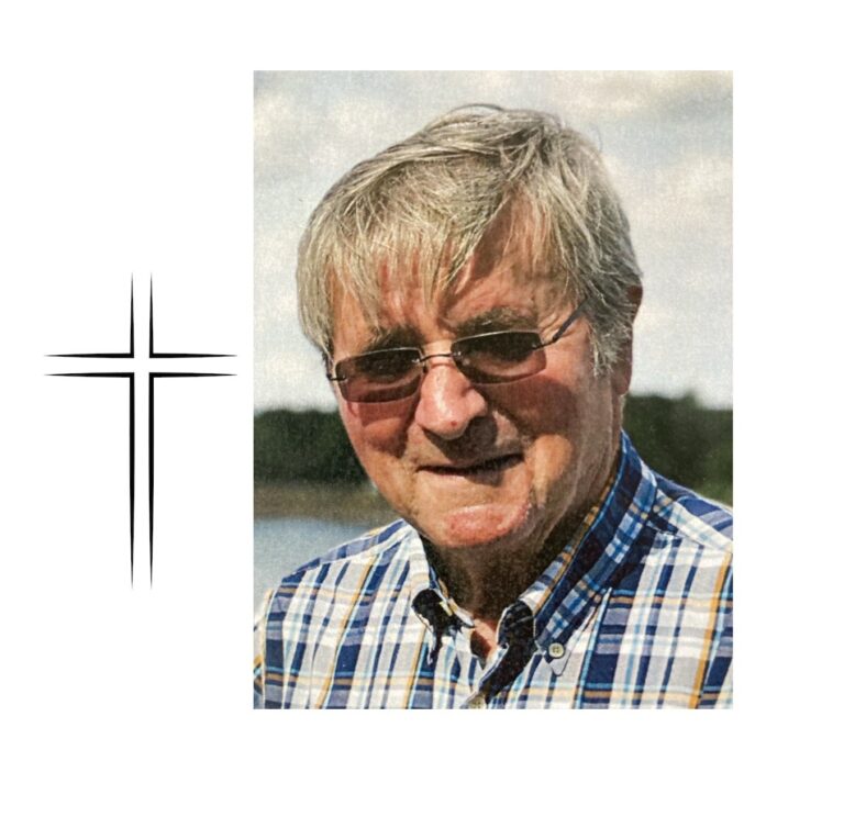 Horst Pfeffer