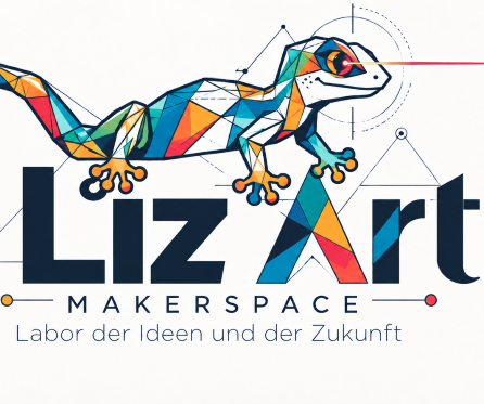 Workshop LizArt