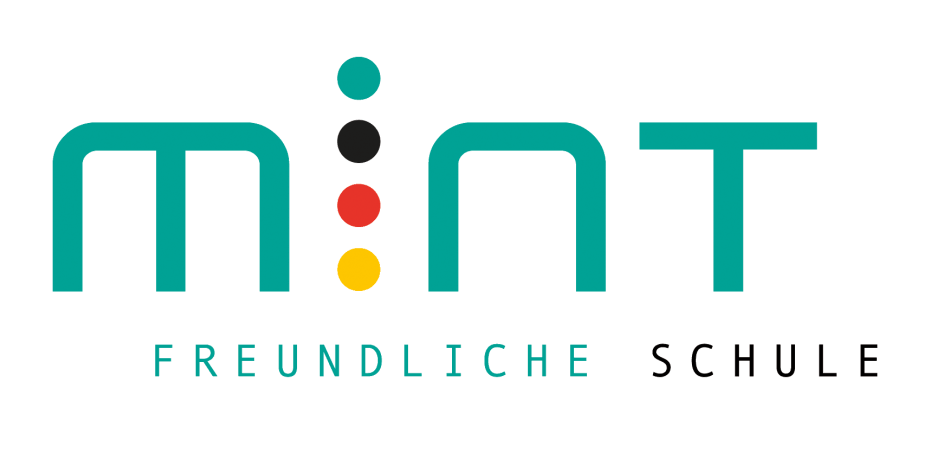 fuer Gunnar mint freundliche schule logo transparent 1024x768 neu
