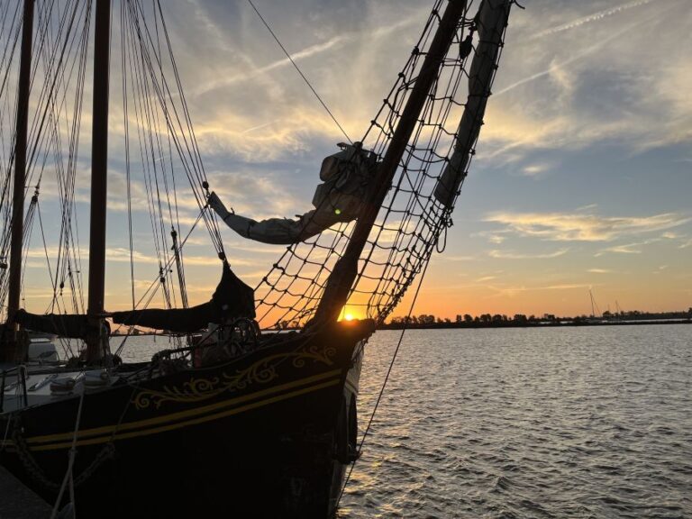 segeln0