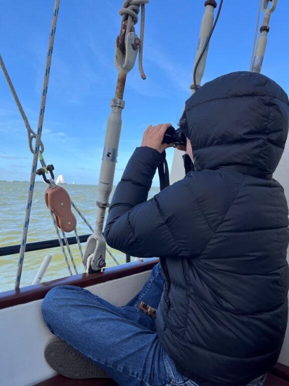 segeln1