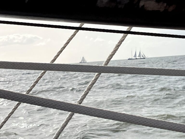 segeln4