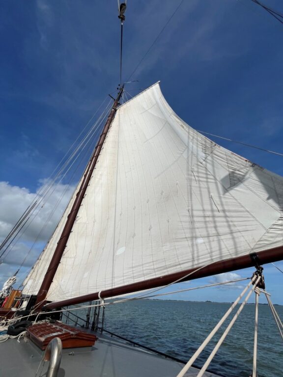segeln5