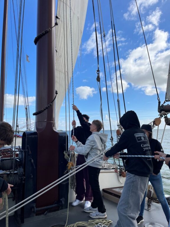 segeln6