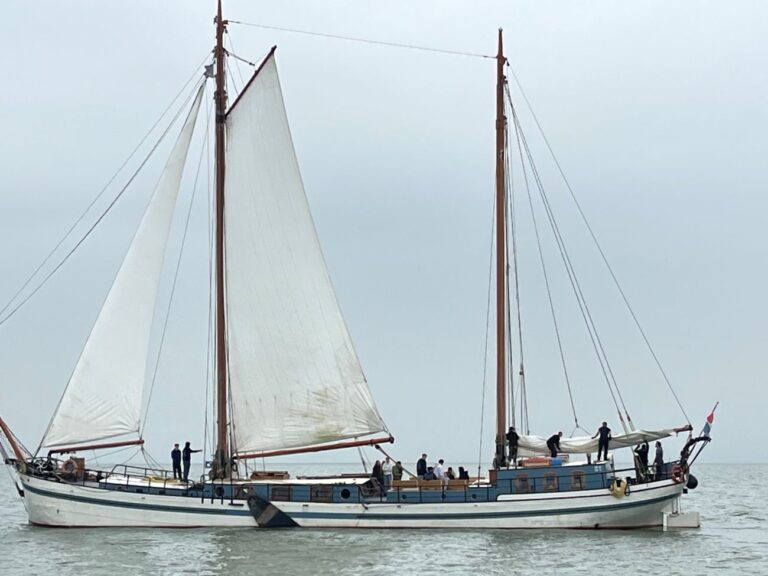 segeln7