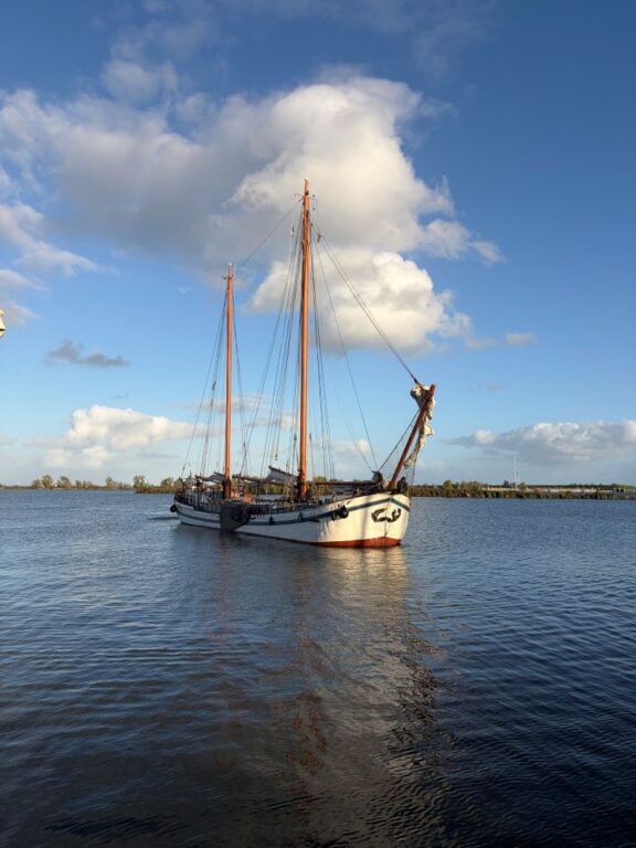 segelnA