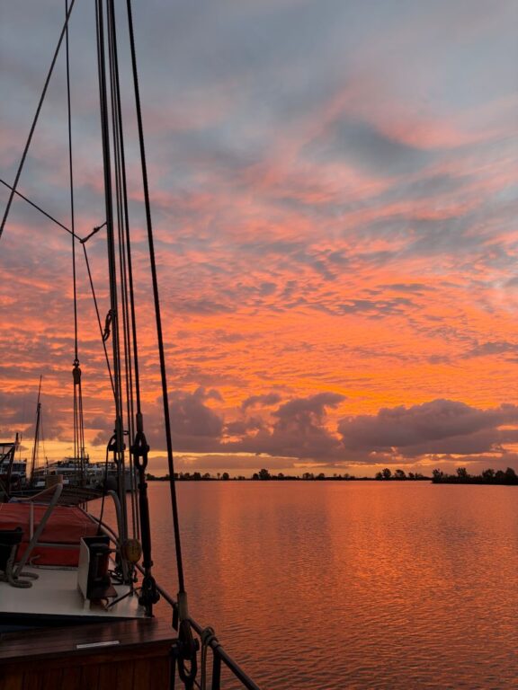 segelnB