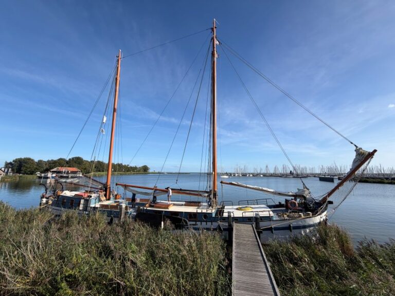 segelnH