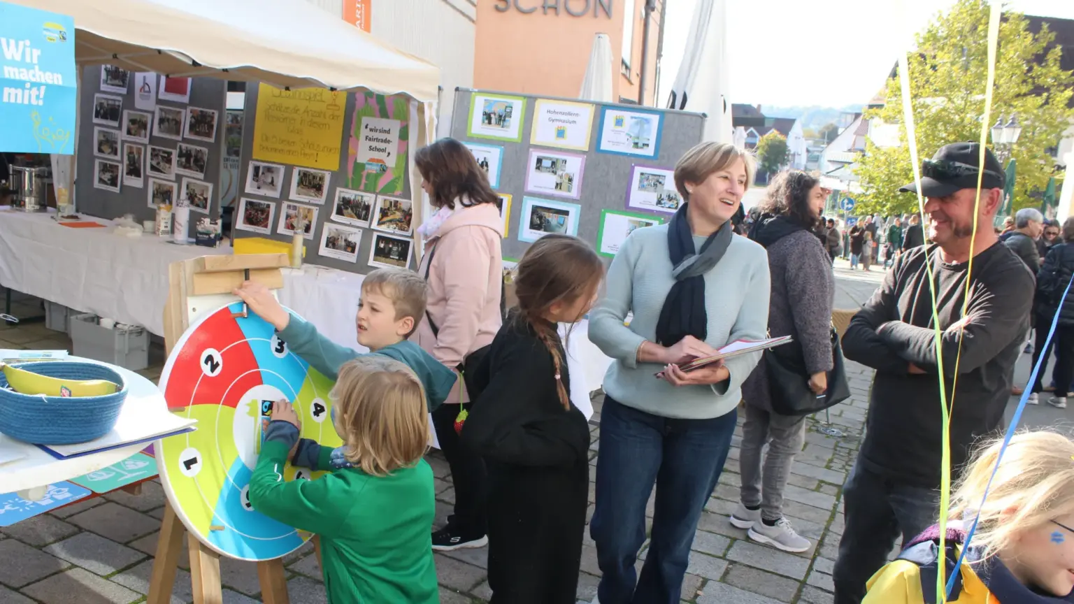 242 fest der kulturen 2048p fairtradeschool ca 2025 10 15.5754e7c99ba111a2