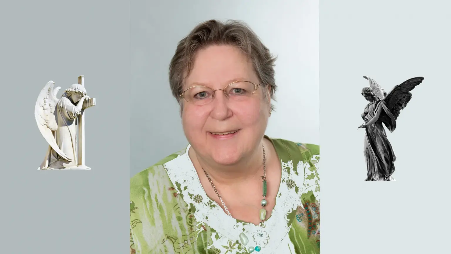 Nachruf Ch. Bollmann